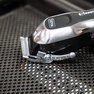 Wahl Cordless Super Taper Pro