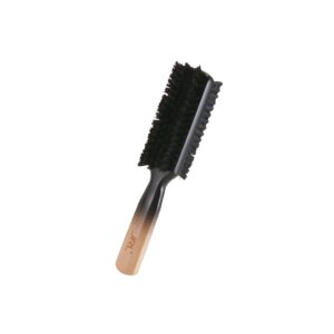 JRL Professional Premium Double-Sided Hair & Beard Brush