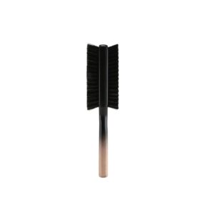 JRL Professional Premium Double-Sided Hair & Beard Brush