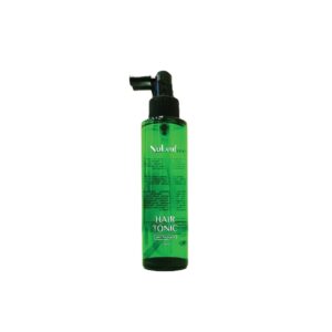 NuLeaf Hair Tonic with Trichogen 120ml