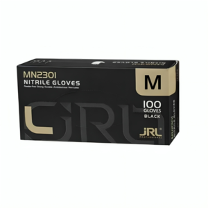 JRL Professional Nitrile Gloves
