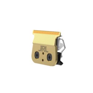 JRL Replacement Trimmer Blade