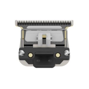 JRL Replacement Trimmer Blade