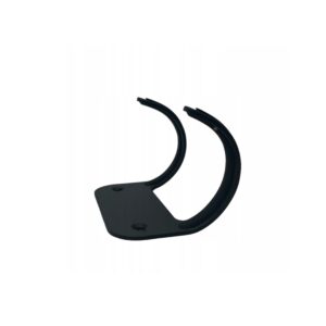 JRL Universal Hair Dryer Holder