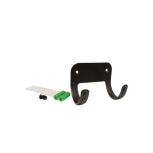 JRL Universal Hair Dryer Holder