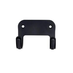 JRL Universal Hair Dryer Holder
