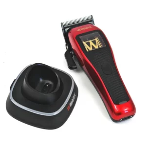 Wmark NG-X1 Hair Clipper