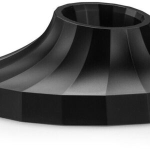 JRL Dual Charging Dock for JRL Clipper/Trimmer
