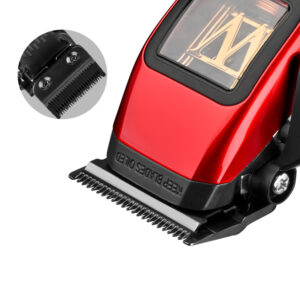 Wmark NG-X1 Hair Clipper