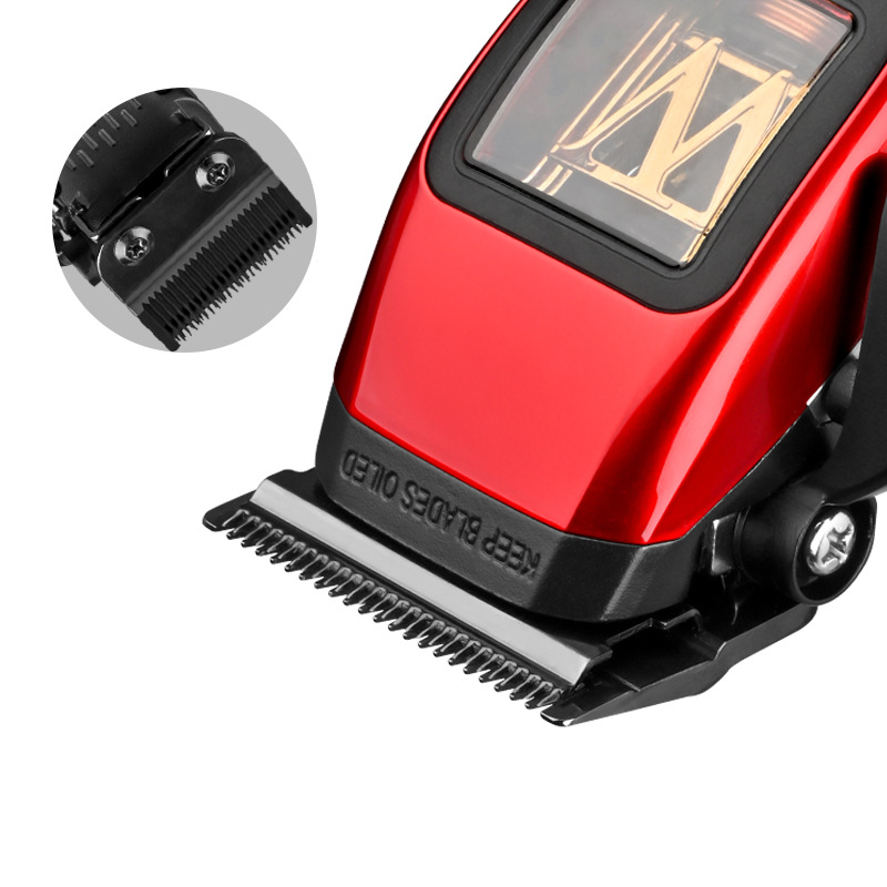 Wmark NG-X1 Hair Clipper