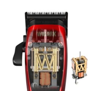 Wmark NG-X1 Hair Clipper