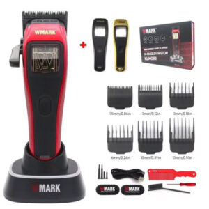 Wmark NG-X1 Hair Clipper