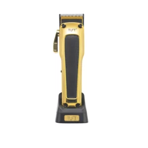 TUFT Supreme Clipper & TUFT Prestige Trimmer