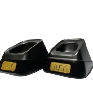 TUFT Supreme Clipper & TUFT Prestige Trimmer