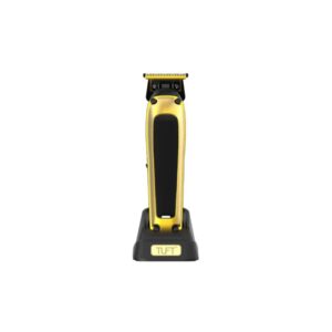 TUFT Supreme Clipper & TUFT Prestige Trimmer