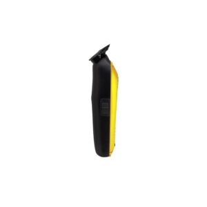 TUFT Supreme Clipper & TUFT Prestige Trimmer