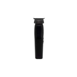 TUFT Supreme Clipper & TUFT Prestige Trimmer
