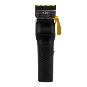 TUFT Supreme Clipper & TUFT Prestige Trimmer