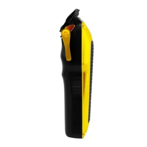 TUFT Supreme Clipper & TUFT Prestige Trimmer