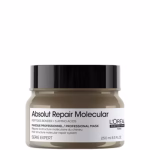 Loreal Serie Expert Absolut Repair Molecular