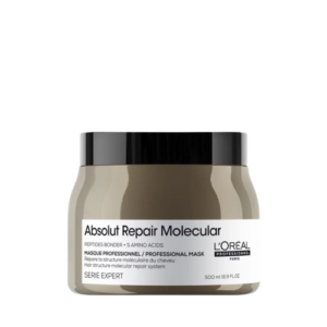 Loreal Serie Expert Absolut Repair Molecular