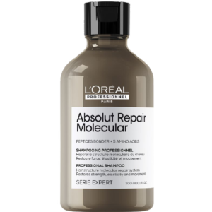 Loreal Serie Expert Absolut Repair Molecular