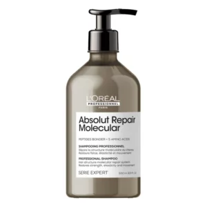 Loreal Serie Expert Absolut Repair Molecular