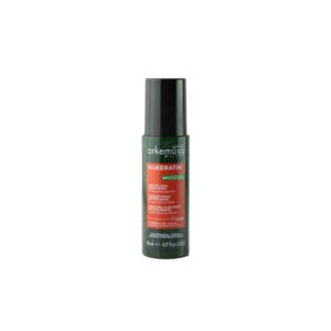 Akemusa fito Keratin Series