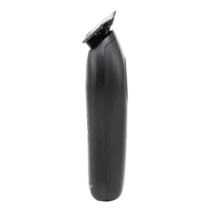 TUFT Vista-T Trimmer 2881i