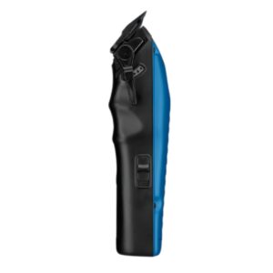 Babyliss Fx One Lo-pro Clipper Blue