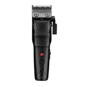 Babyliss Fx One Lo-pro Clipper Blue