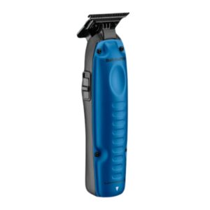 Babyliss Fx One Lo-pro Trimmer Blue