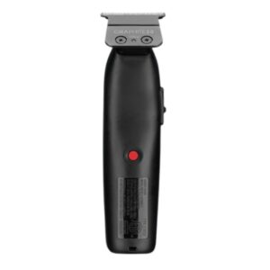 Babyliss Fx One Lo-pro Trimmer Blue