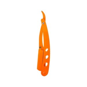 Slick Shaving Razor Stainless Steel Razor