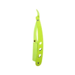 Slick Shaving Razor Stainless Steel Razor