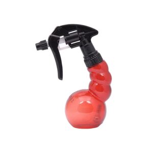Y.S. Park Water Sprayer 250ml Professional Weighted Spray Bottle