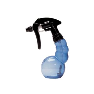 Y.S. Park Water Sprayer 250ml Professional Weighted Spray Bottle