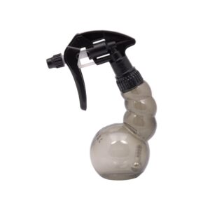 Y.S. Park Water Sprayer 250ml Professional Weighted Spray Bottle