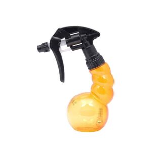 Y.S. Park Water Sprayer 250ml Professional Weighted Spray Bottle