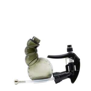 Y.S. Park Water Sprayer 250ml Professional Weighted Spray Bottle