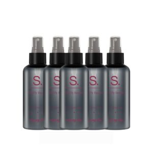 Styling Plan Fluffy Liquid Powder Shake 150ml