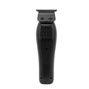 TUFT Vista-T Trimmer 2881i