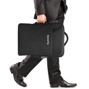 BarberTop Tool Barber Backpack Bag