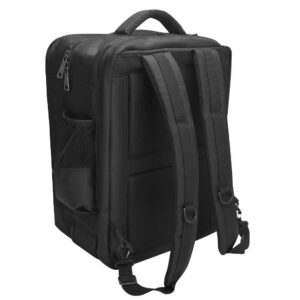BarberTop Tool Barber Backpack Bag
