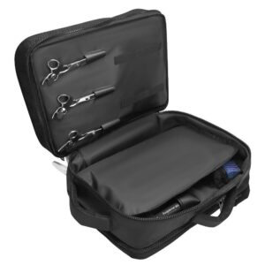 BarberTop Tool Barber Backpack Bag
