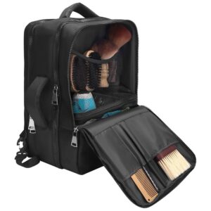 BarberTop Tool Barber Backpack Bag