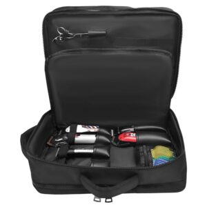BarberTop Tool Barber Backpack Bag