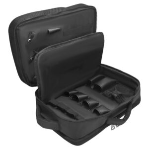 BarberTop Tool Barber Backpack Bag