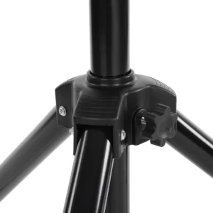 Mannequin Tripod Lightweight Dark Blue