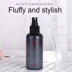 Styling Plan Fluffy Liquid Powder Shake 150ml